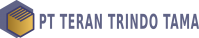 PT Teran Trindo Tama